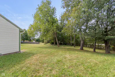 10532 Cress Court, Noblesville - 34
