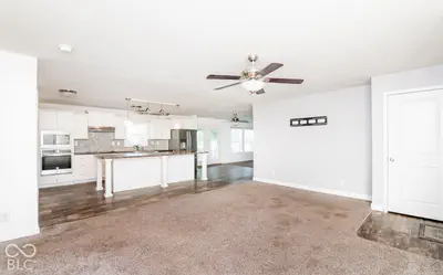 1319 Commerce Street, Brownstown - 15
