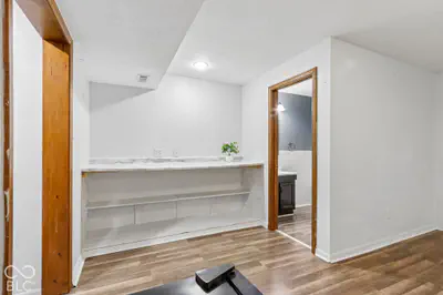 4684 Allen Drive, Carmel - 45