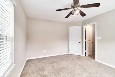 11249 Candice Drive, Fishers - 44