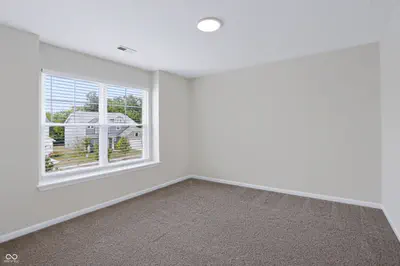 173 Lynnette Way, Cumberland - 28