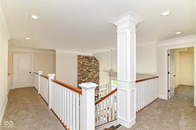 14263 Hearthwood Drive, Fishers - 30