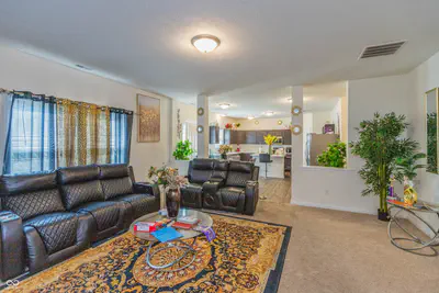 2016 Sandhill Drive, Seymour - 3