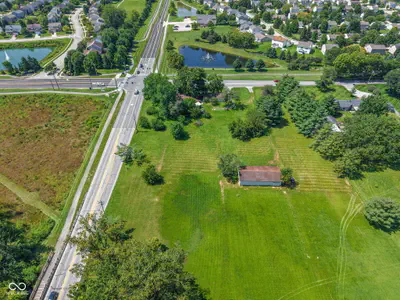 0 Promise Road, Fishers