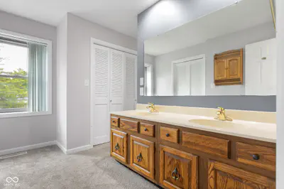 3519 Deerfield Place, Columbus - 33