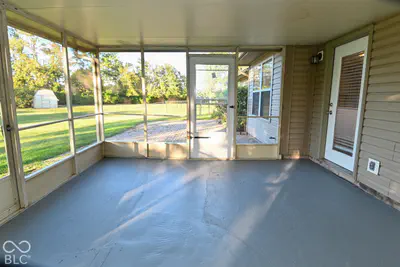 5524 Oakcrest Drive, Indianapolis - 60