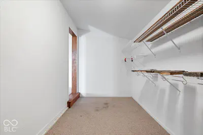 7778 County Road 600 Road, Middletown - 16