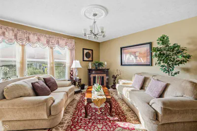 14023 Avalon Boulevard, Fishers - 8
