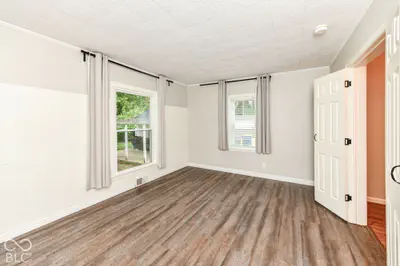 5323 Rosslyn Avenue, Indianapolis - 11