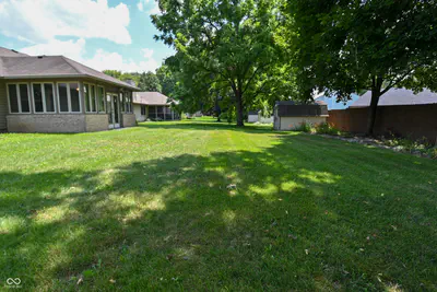 2644 Sunningdale Court, Indianapolis - 41
