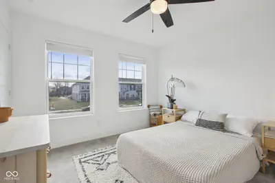 2030 W 171st Street, Westfield - 26