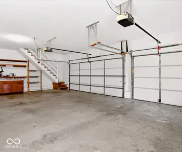 2601 Trotters Run, Bloomington - 52
