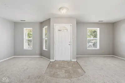 15448 Gallow Lane, Noblesville - 5
