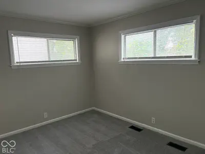4343 Spann Avenue, Indianapolis - 15