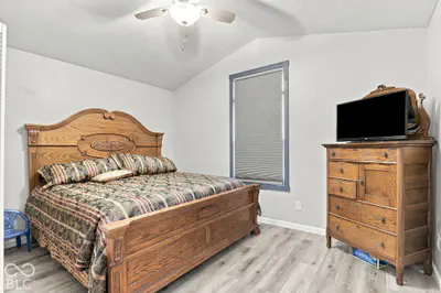 537 S Birch Street, Ellettsville - 18