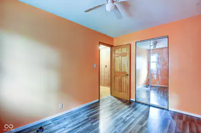 3333 Mooresville Road, Indianapolis - 6