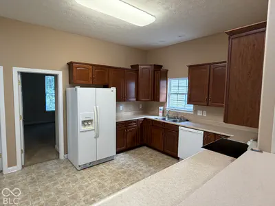 29 Copperleaf Drive, Crawfordsville - 5