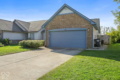 43 Virgil Drive, Greenwood - 2