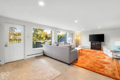 310 Sunset, Columbus - 37