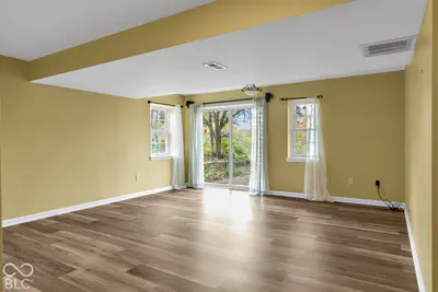 6763 Woodcliff Circle, Zionsville - 41