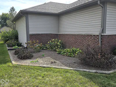 3785 White Tail Run, Mooresville - 36