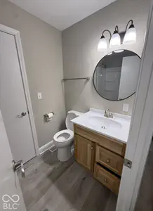80 Bryant Court, Franklin - 10