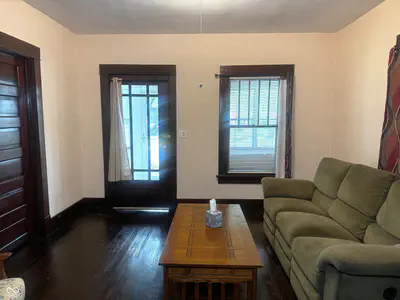 2000 Schuyler Avenue, Lafayette - 11