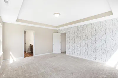 4744 Bethel Creek Boulevard, Indianapolis - 39