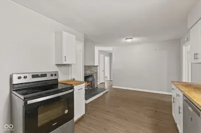 4050 Wallace Avenue, Indianapolis - 9