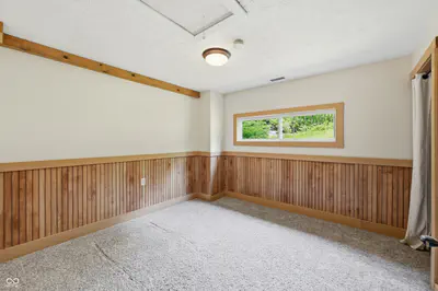 1691 Country Club Road, Nashville - 19