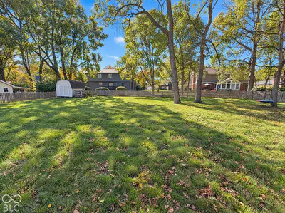 348 Haldale Drive, Carmel - 20