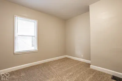 609 Denny Street, Indianapolis - 10