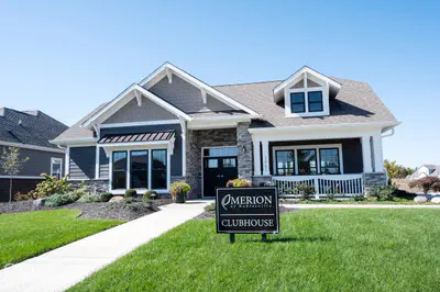 11614 Platt Street, Noblesville - 66