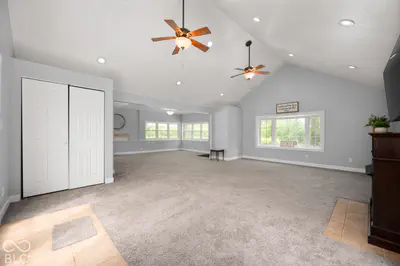 6851 County Road 550, Daleville - 10