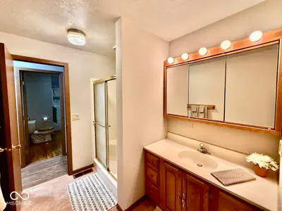 12099 Davis Avenue, Brazil - 11