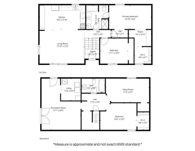 1081 Smith Circle, Paoli - 3