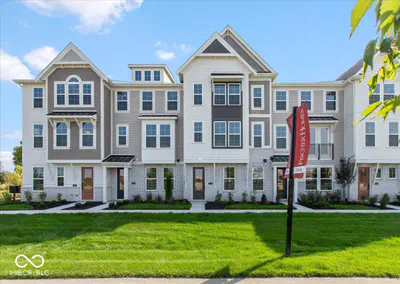 434 Elite Street, Westfield