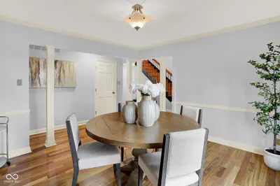 118 White Horse Lane, Fishers - 7