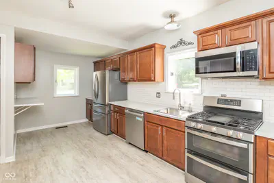 129 Downey Avenue, Indianapolis - 15