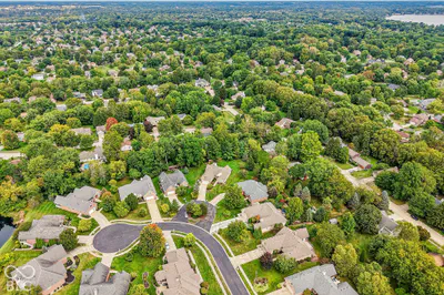 8715 Vintner Way, Indianapolis - 75