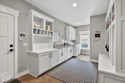10901 Giselle Way, Fishers - 23