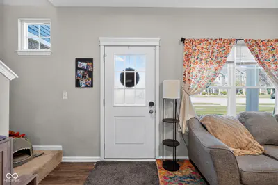 3387 Thomas Jefferson Street, Westfield - 5