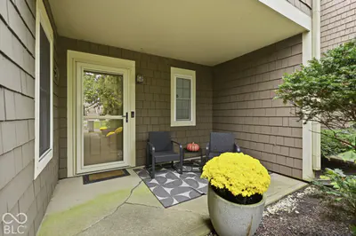 7459 Quincy Court, Indianapolis - 2