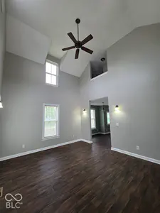 549 Belmont, Indianapolis - 4