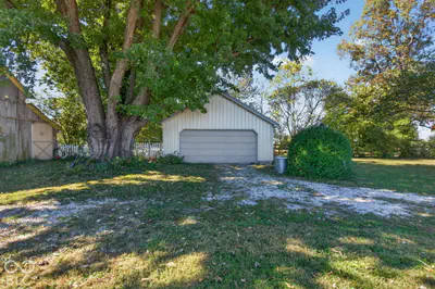 3470 S 900 E, Columbus - 29