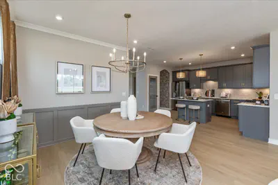 15180 Garden Mist Place, Fishers - 10