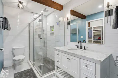 4567 Southway Road, Greenwood - 28