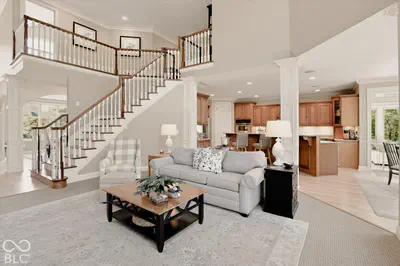 2830 Towne Drive, Carmel - 19