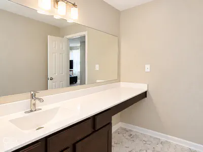 8390 Juniper Lane, Pendleton - 24