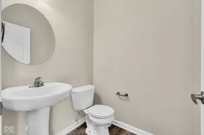 2239 Summer Shore Drive, Greenwood - 33